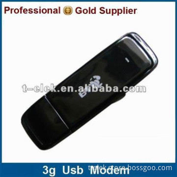zte mf635 GSM EDGE UMTS cheap gsm modem